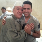 Marouane hajji sur yala.fm
